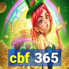 cbf 365